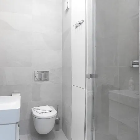 Haus Gertsch Apt-g By Interhome