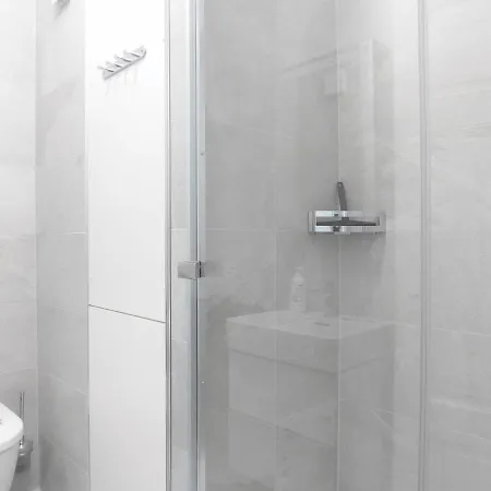 Haus Gertsch Apt-g By Interhome Apartmán *