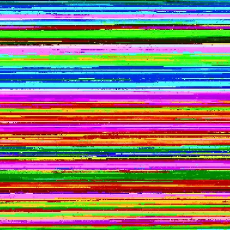 Daire Haus Gertsch Apt-g By Interhome *