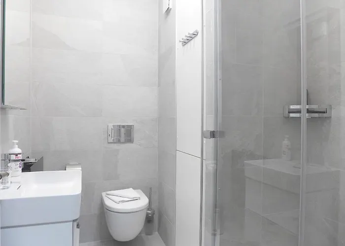 Haus Gertsch Apt-g By Interhome