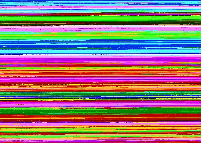 Apartment Haus Gertsch Apt-g By Interhome *