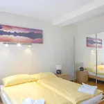 Apartment Haus Gertsch Apt-G By Interhome Apartment Wengen