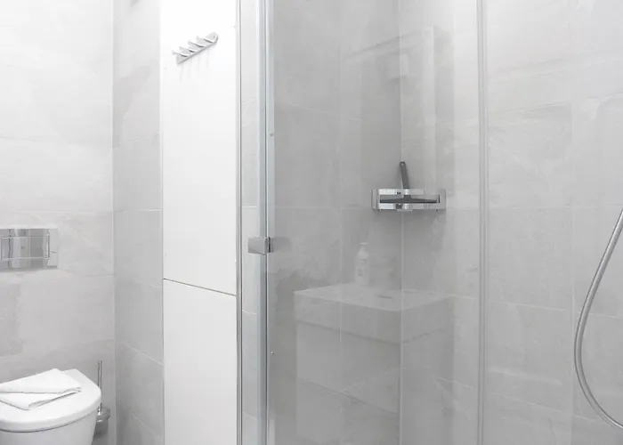 Haus Gertsch Apt-g By Interhome Апартаменты *